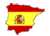 CENTRE VETERINARI LES ALFÁBEGUES - Espanol